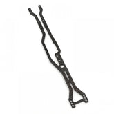 XP-11017 2mm Graphite Top Deck